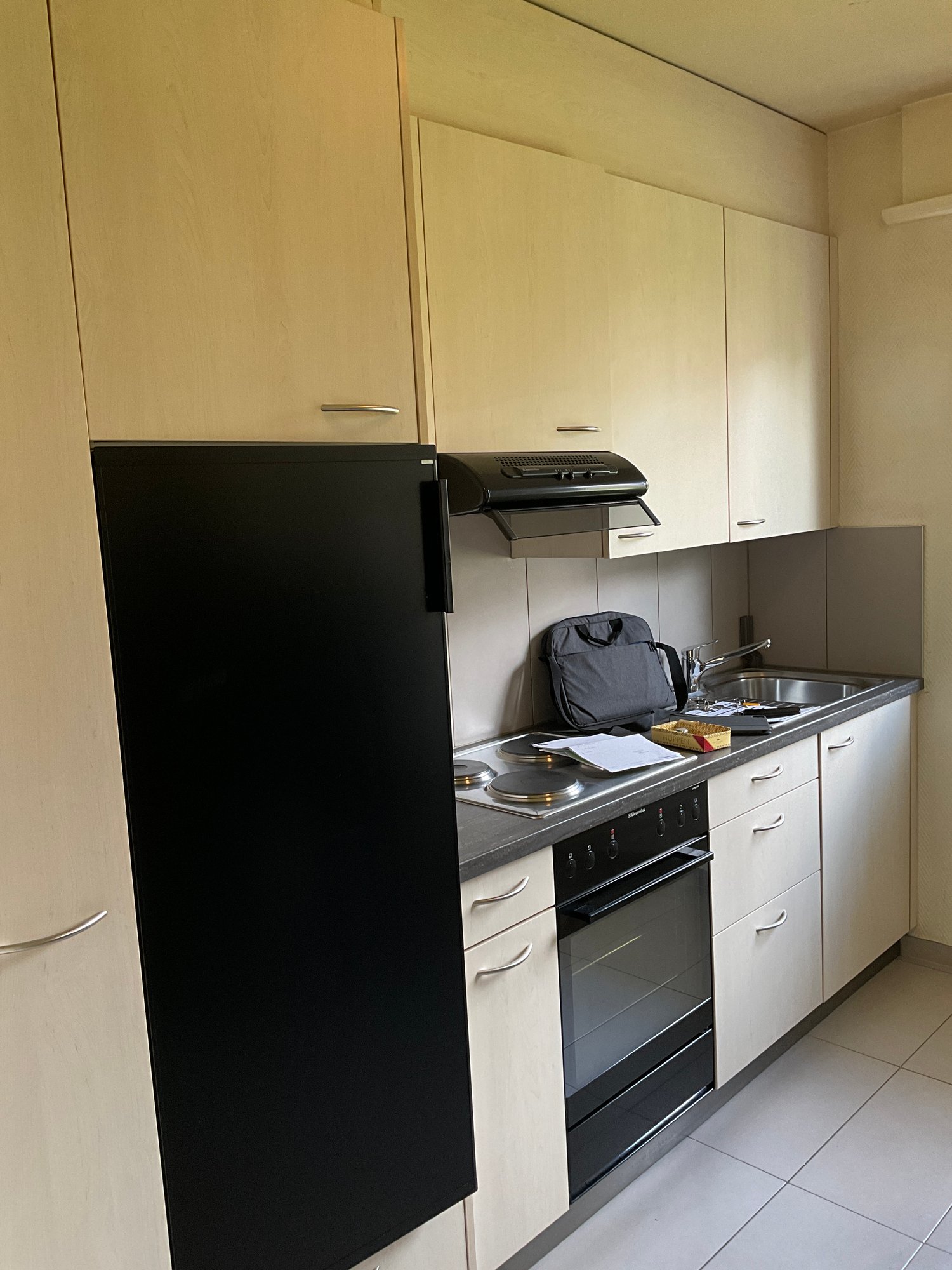 3 rooms apartment (5)