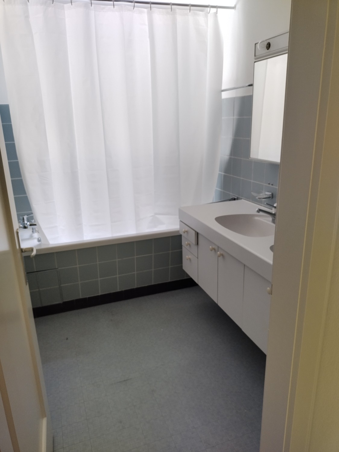 Room in a shared flat, Foto 5 von 7