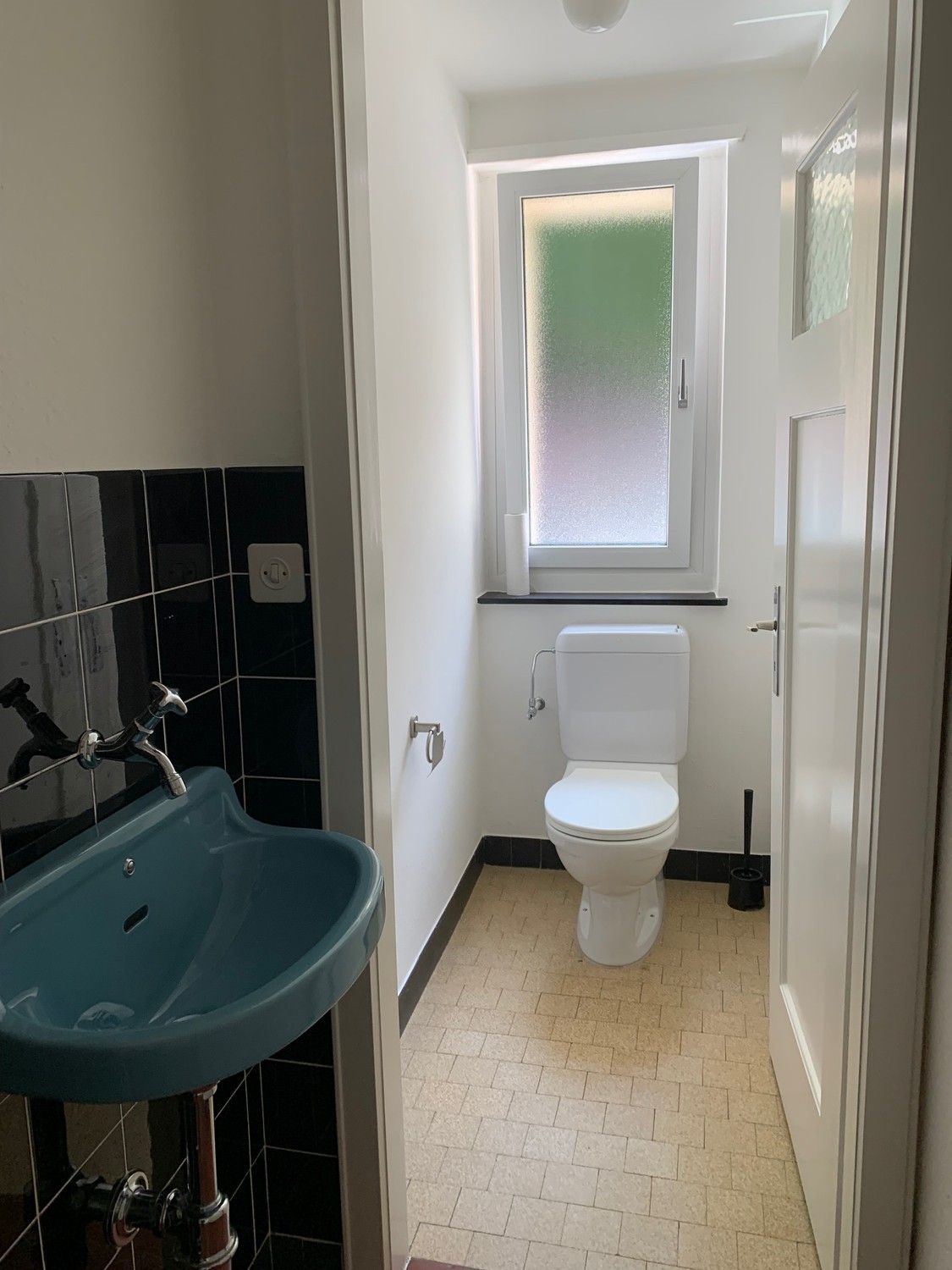 Room in a shared flat, Foto 7 von 7
