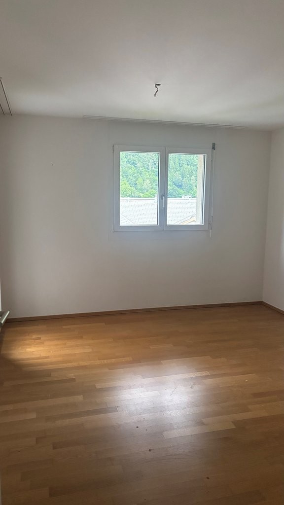 4 ½ rooms duplex, foto 5 di 9