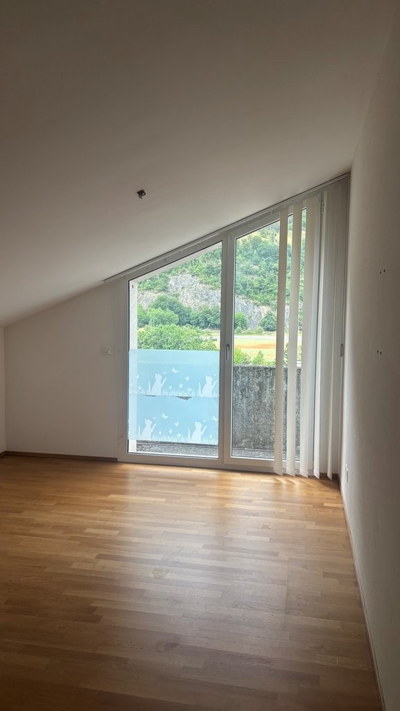4 ½ rooms duplex, foto 7 di 9