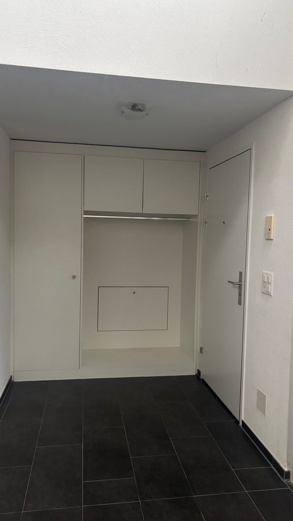 4 ½ rooms duplex, foto 2 di 9