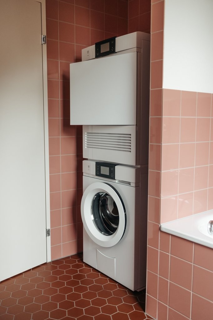 4 ½ pièces appartement