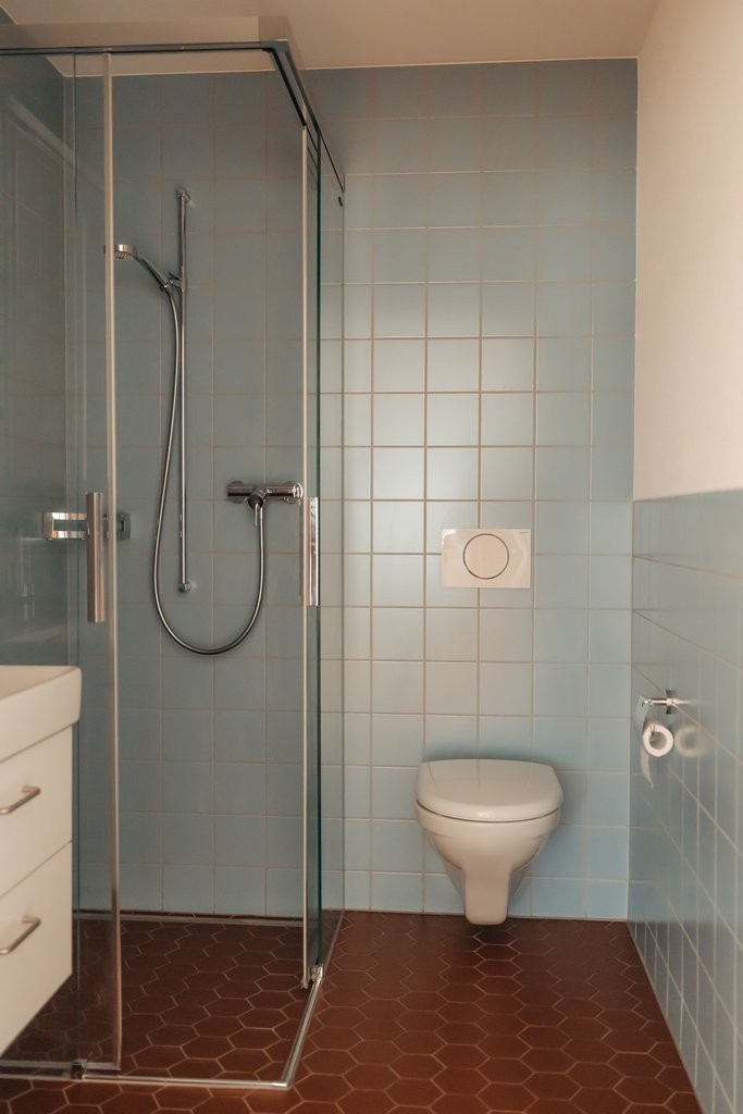 4 ½ pièces appartement