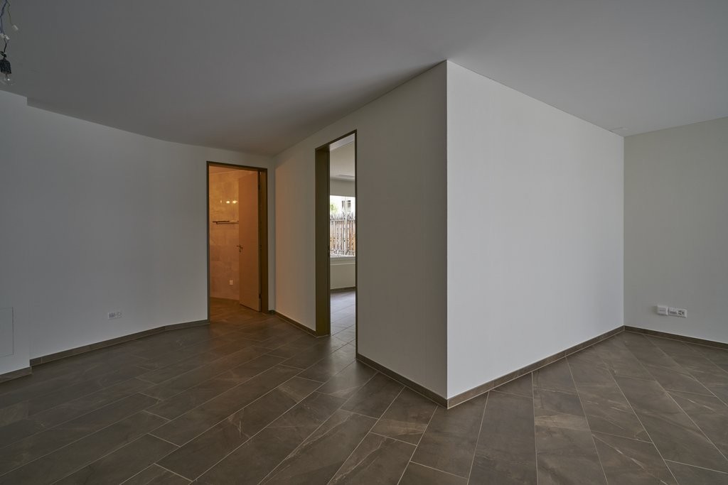 2 ½ rooms apartment, Foto 6 von 8