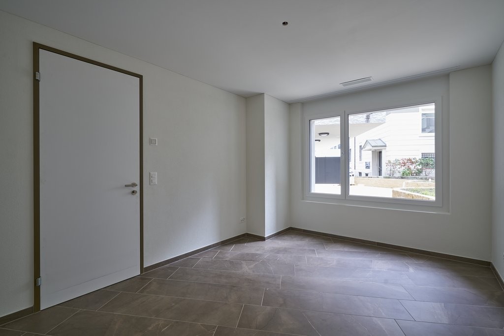 2 ½ rooms apartment, Foto 5 von 8
