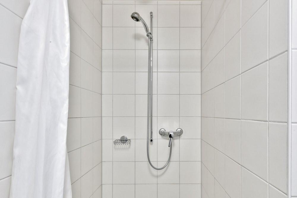 1 Zimmer möblierte Wohnung, Foto 6 von 6