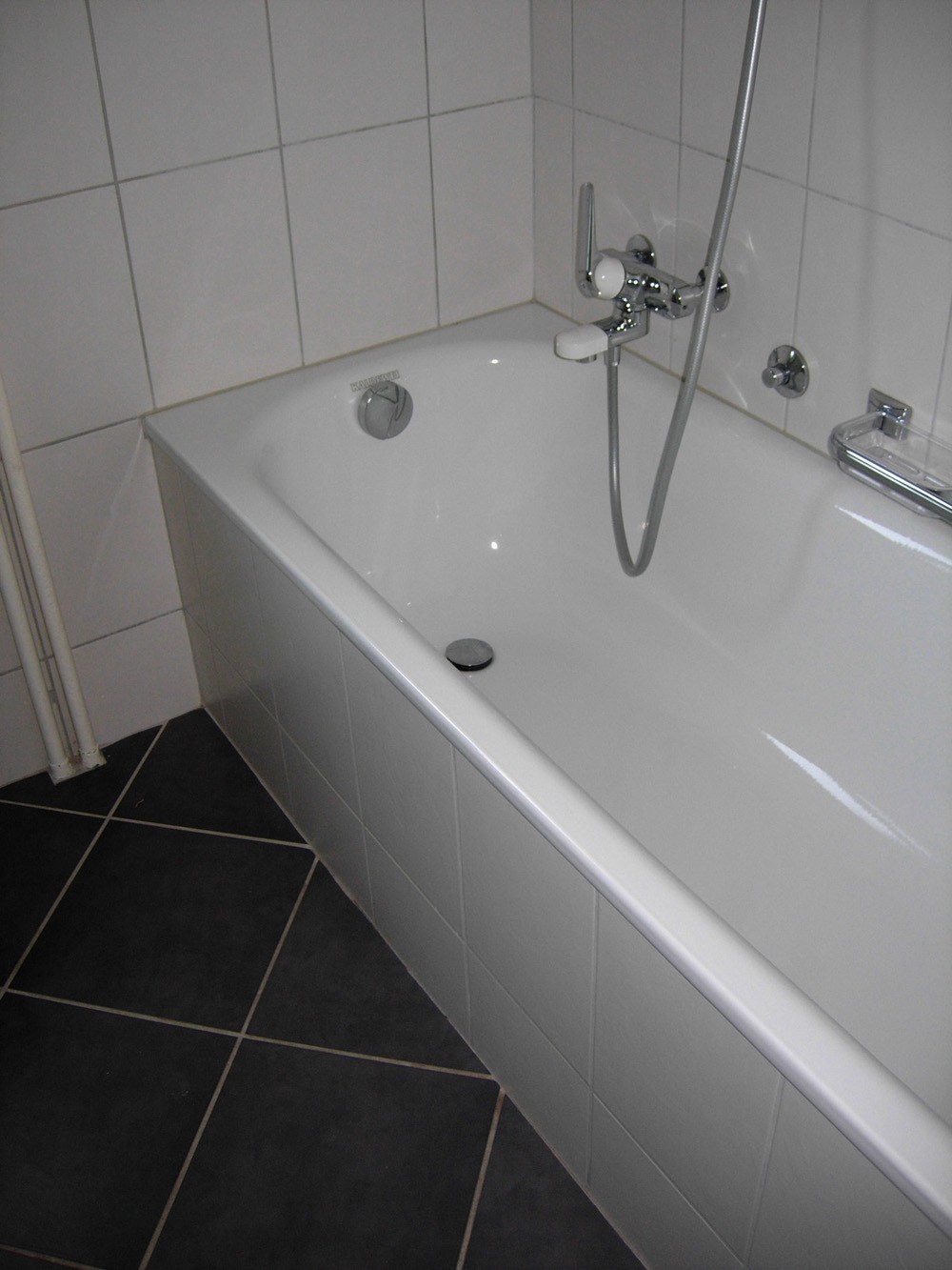 3 rooms apartment, Foto 4 von 6