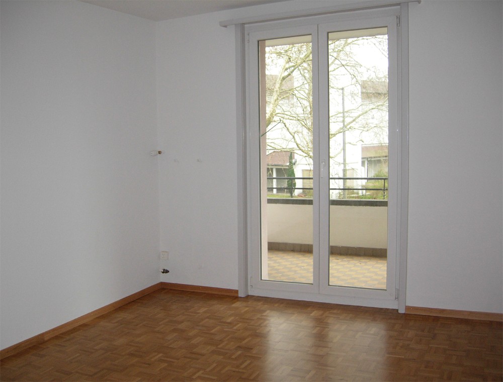 3 rooms apartment, Foto 3 von 6