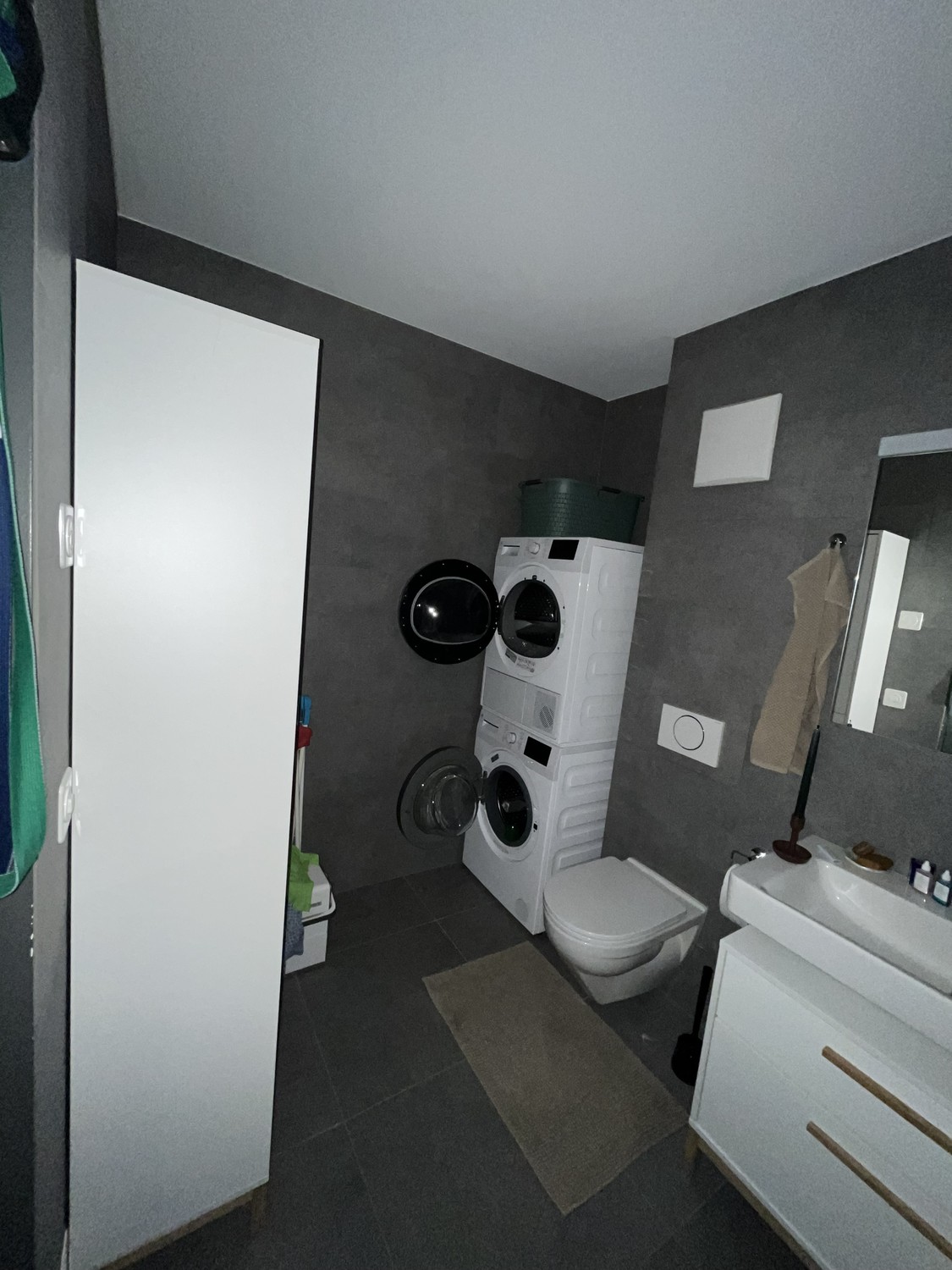 2 rooms apartment, Foto 10 von 10