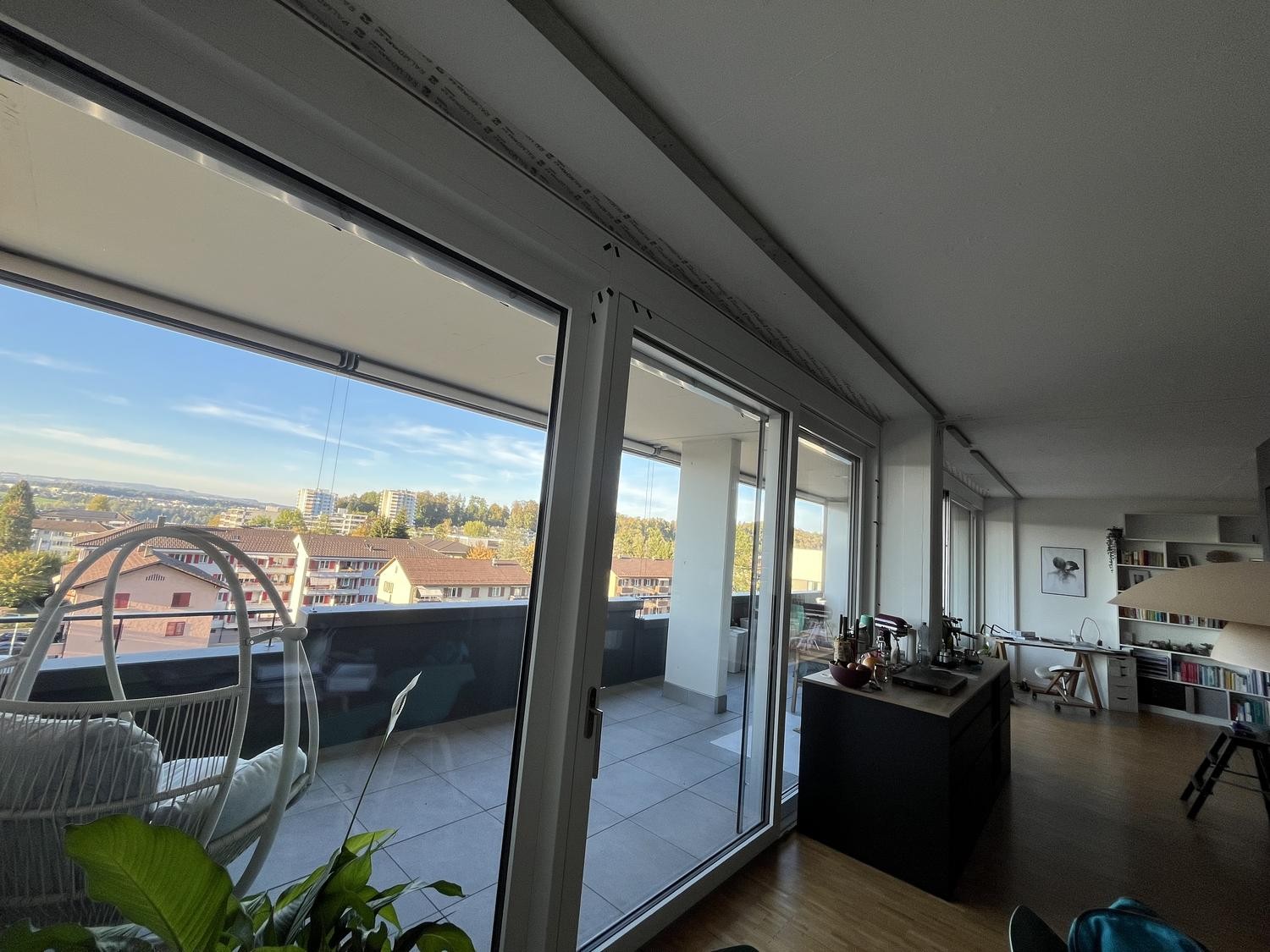 2 rooms apartment, Foto 5 von 10