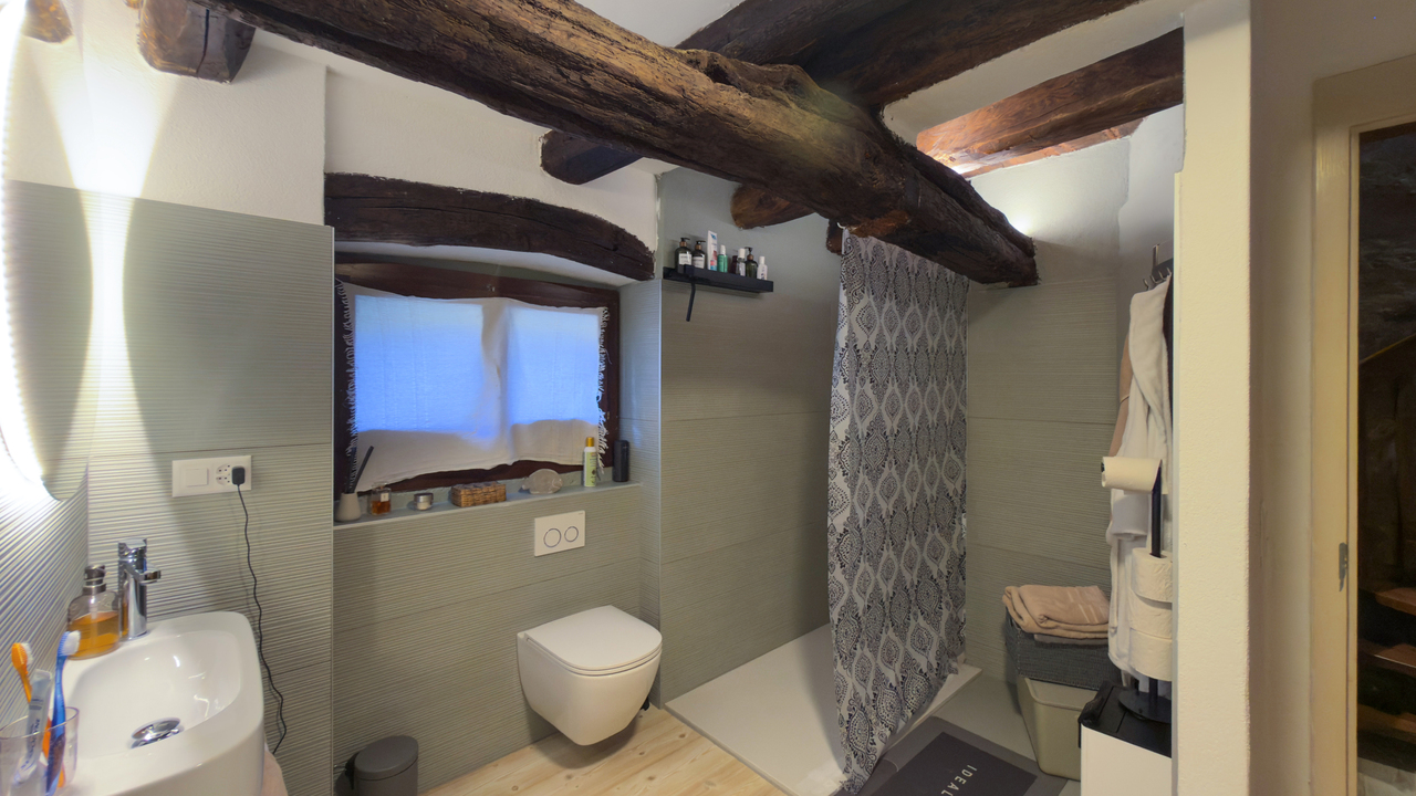 Appartement meublé de 2 ½ pièces, photo 8 sur 8
