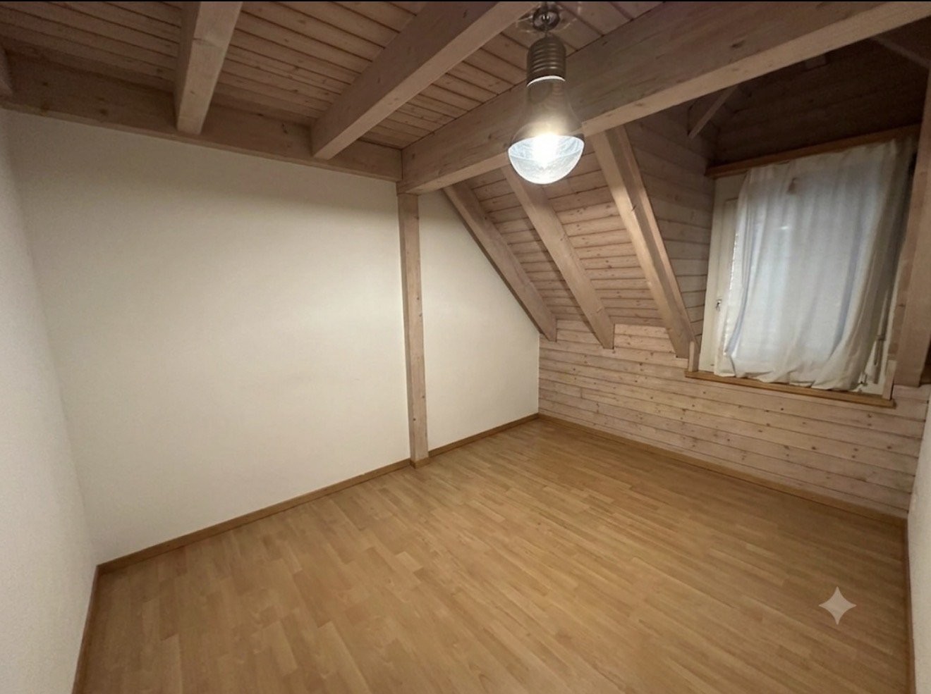 5 ½ rooms apartment, Foto 6 von 7