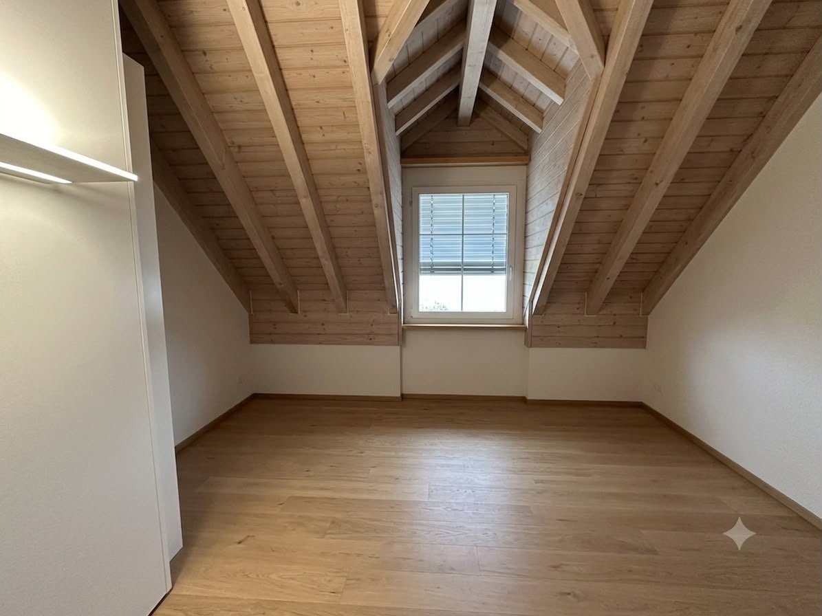 5 ½ rooms apartment, Foto 4 von 7