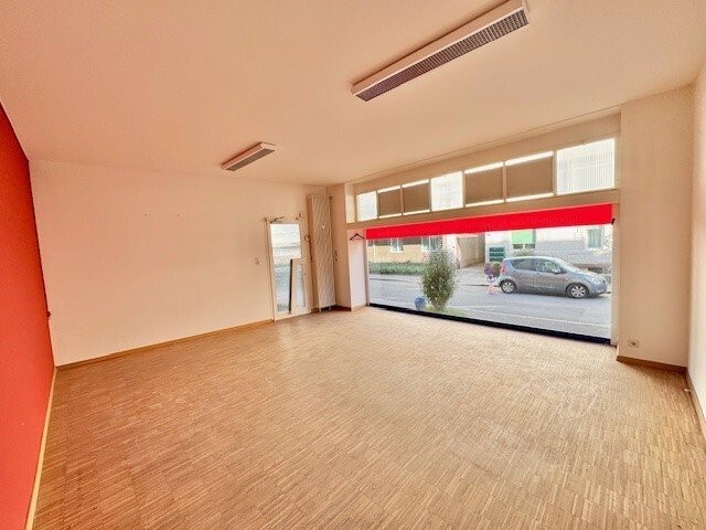 60m² commercial, Foto 2 von 3