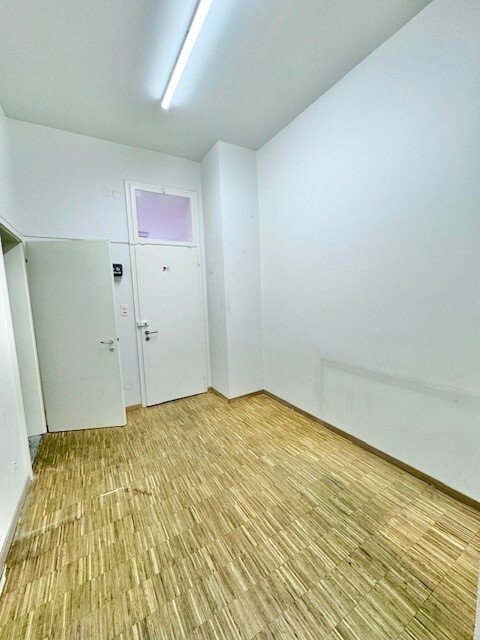 60m² commercial, Foto 3 von 3