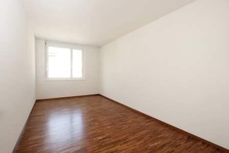 Appartement de 3 ½ pièces, photo 5 sur 6