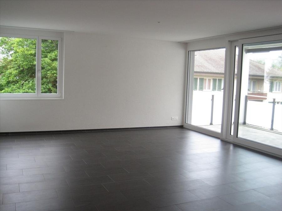 Appartement de 3 ½ pièces, photo 2 sur 6