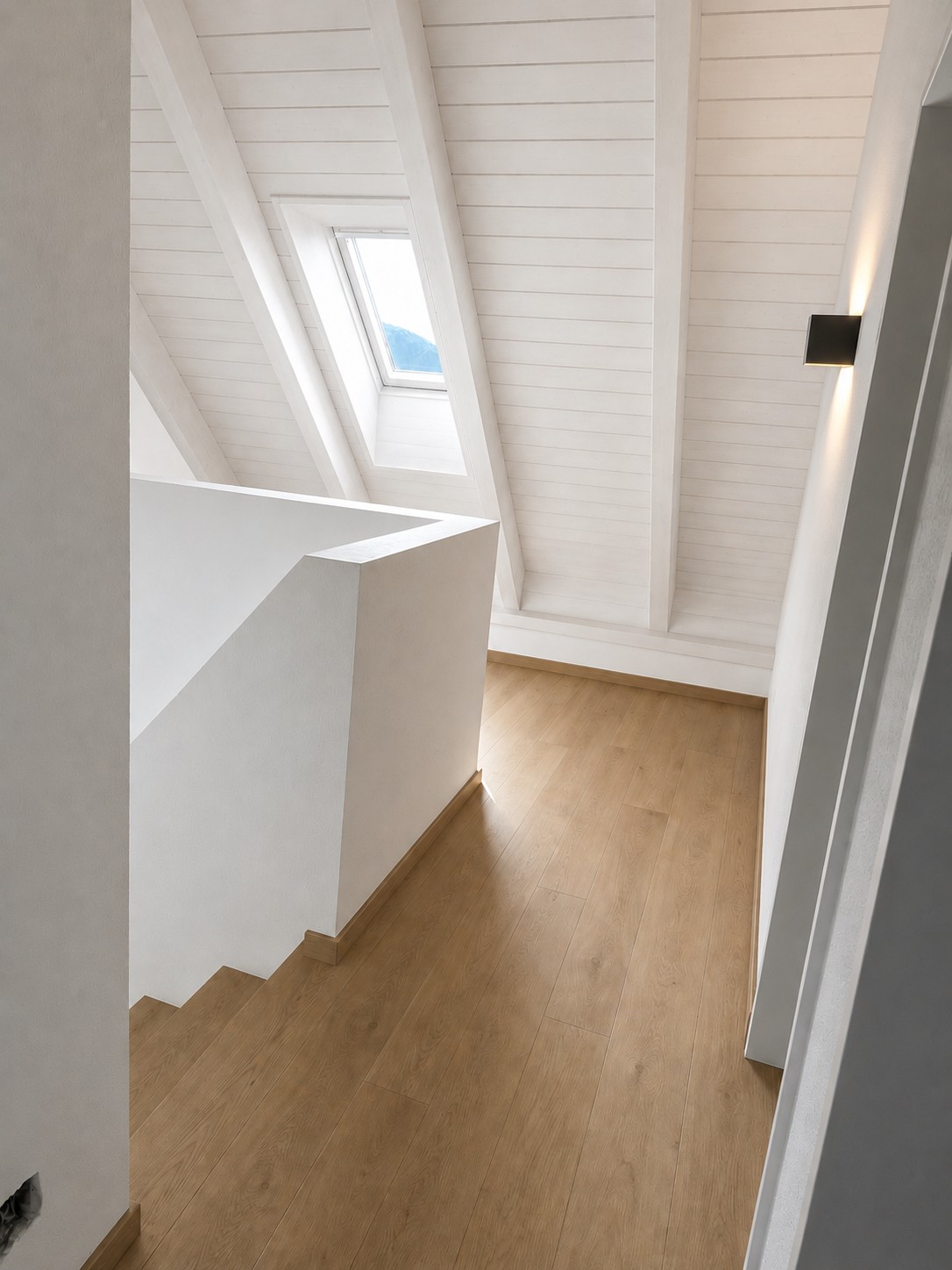4 ½ rooms apartment, Foto 10 von 10