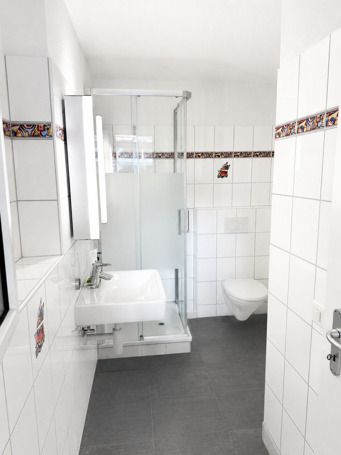 4 ½ rooms apartment, Foto 6 von 10