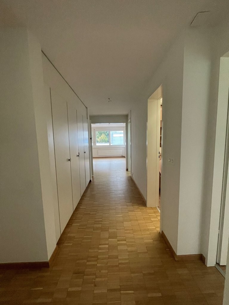 4 ½ rooms apartment (2)