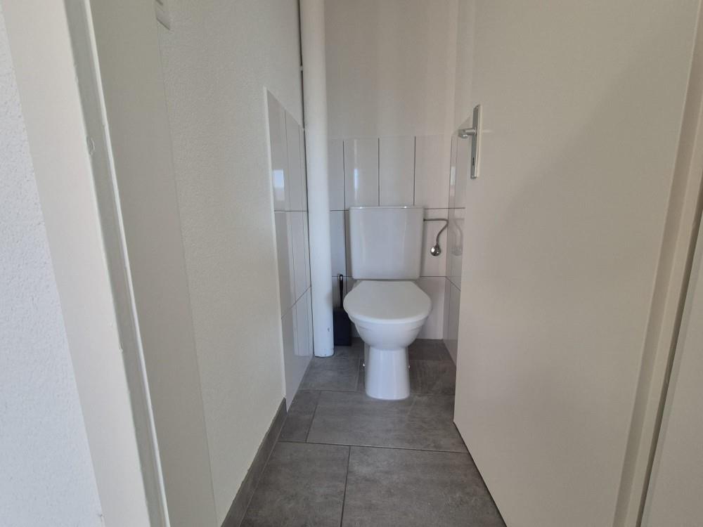4 rooms apartment, photo 9 sur 10
