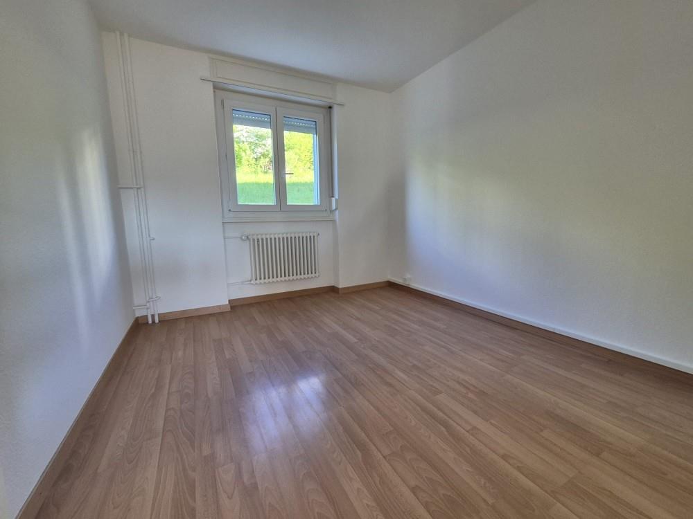 4 rooms apartment, photo 6 sur 10