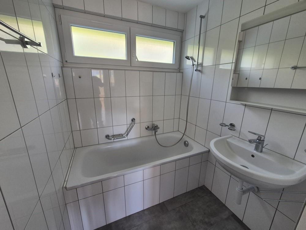 4 rooms apartment, photo 10 sur 10