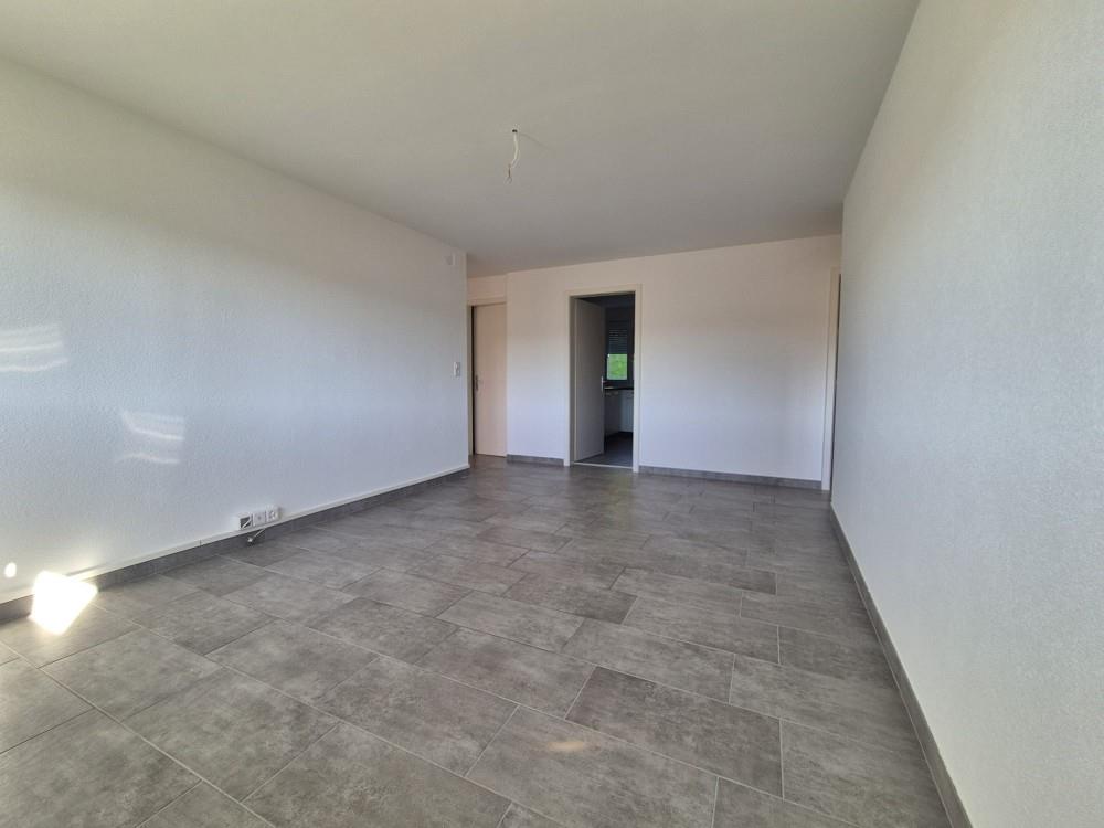 4 rooms apartment, photo 3 sur 10