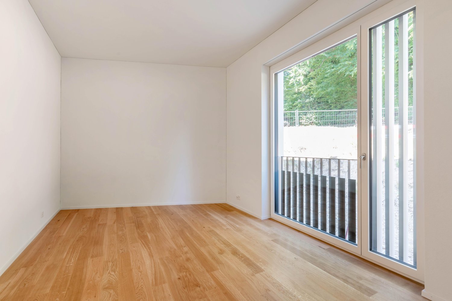 5 ½ rooms apartment, Foto 6 von 10