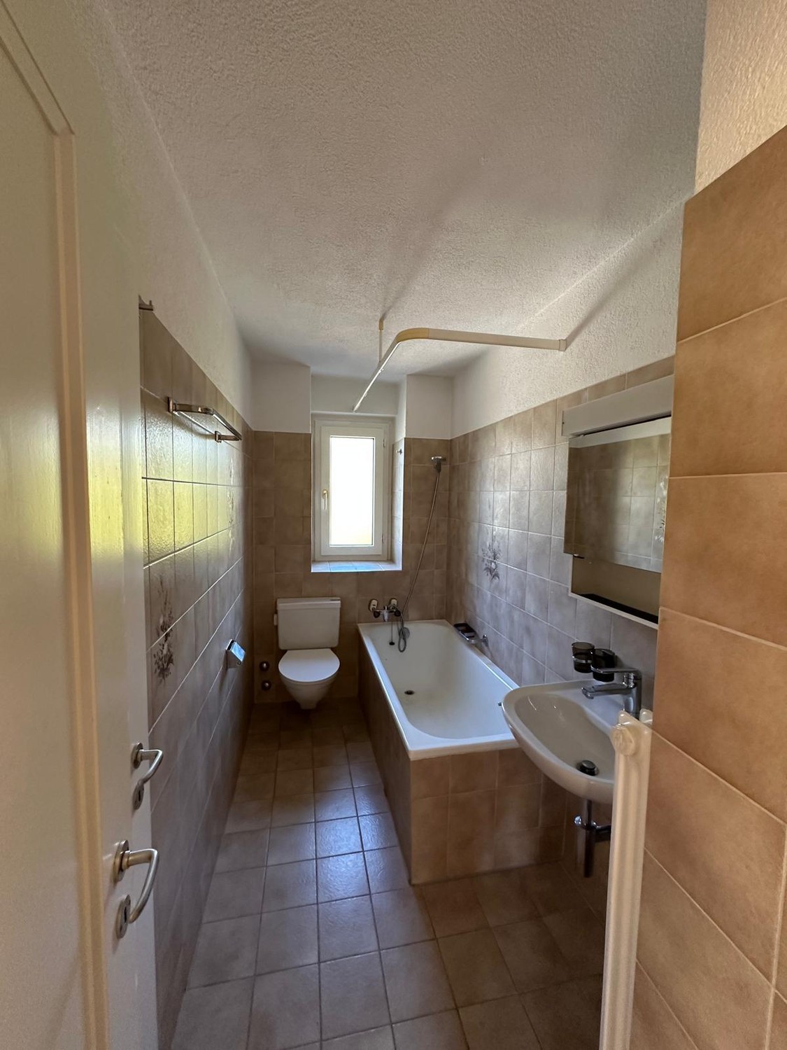 Zimmer in einer WG