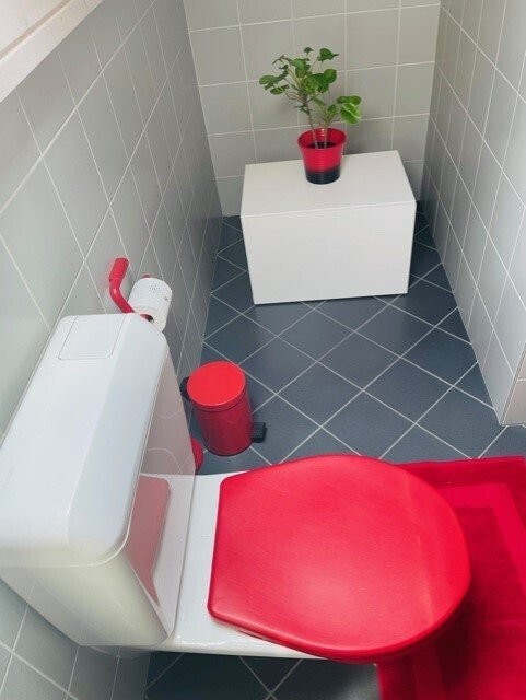 3 ½ rooms furnished flat, Foto 10 von 10