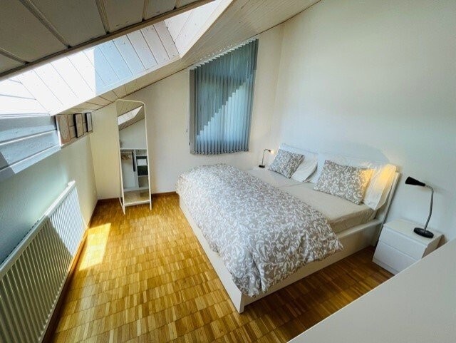 3 ½ rooms furnished flat, Foto 7 von 10
