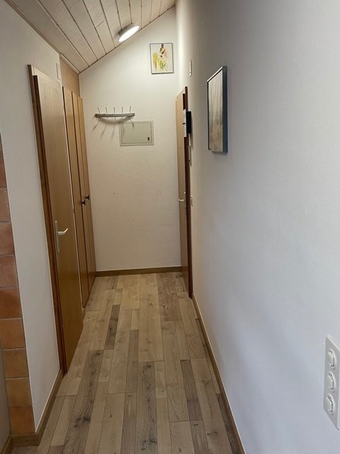 3 ½ rooms furnished flat, Foto 4 von 10