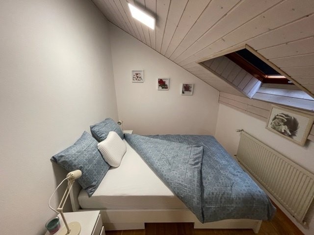 3 ½ rooms furnished flat, Foto 8 von 10