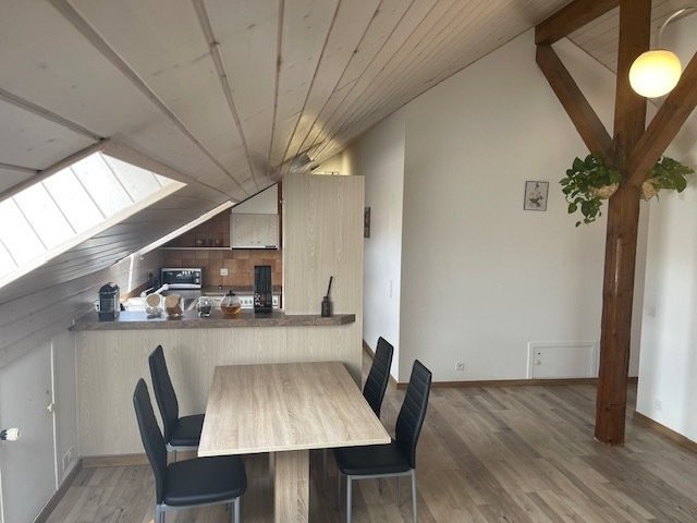 3 ½ rooms furnished flat, Foto 3 von 10