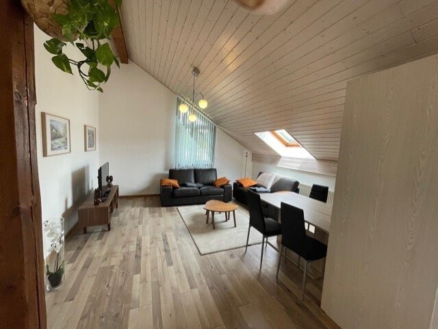 3 ½ rooms furnished flat, Foto 5 von 10