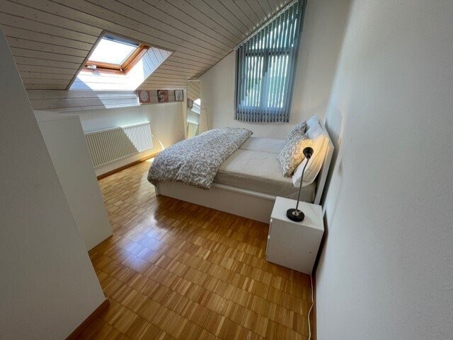 3 ½ rooms furnished flat, Foto 6 von 10