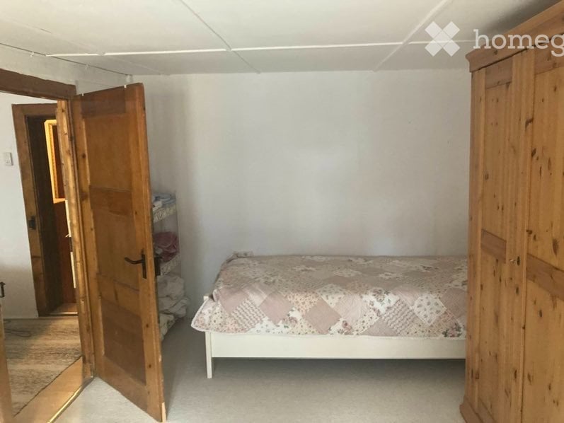 3 ½ Zimmer Wohnung, Foto 4 von 5