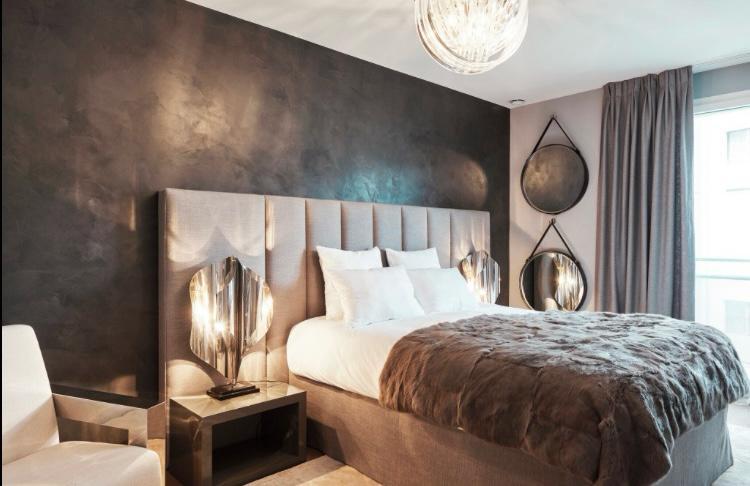 5 rooms apartment (5)