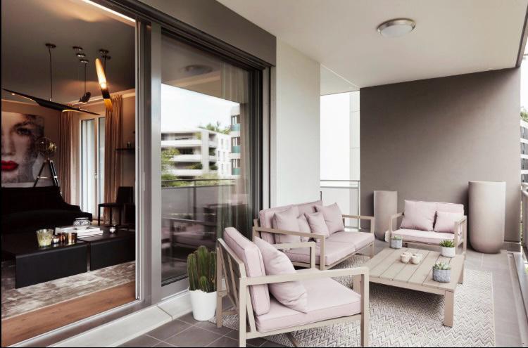 5 rooms apartment (9)