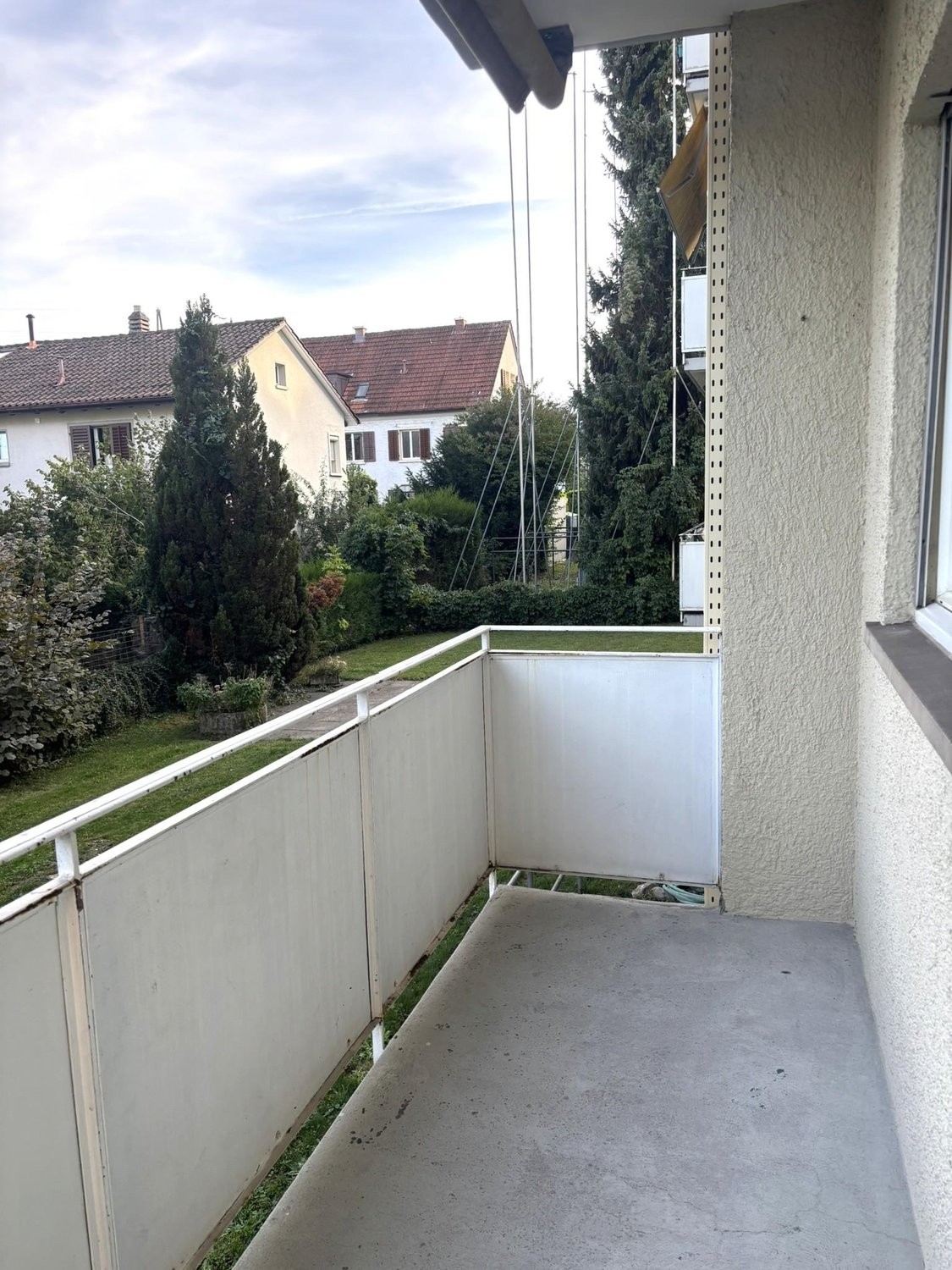 2 ½ rooms apartment, Foto 6 von 6