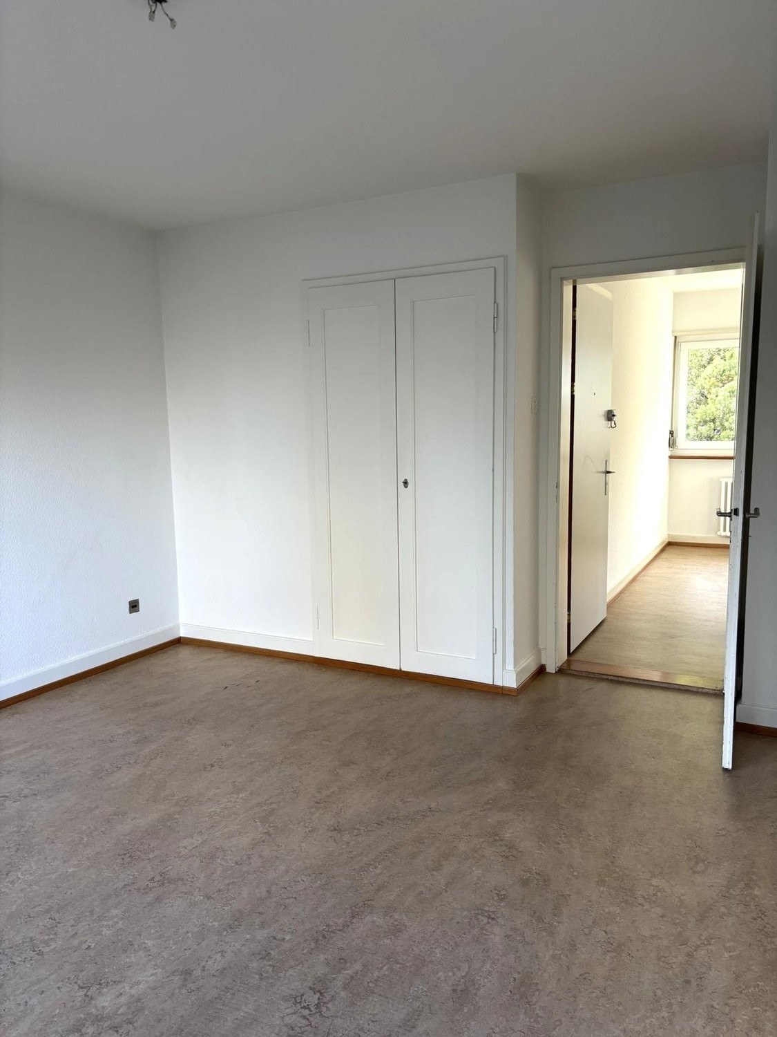 2 ½ rooms apartment, Foto 5 von 6
