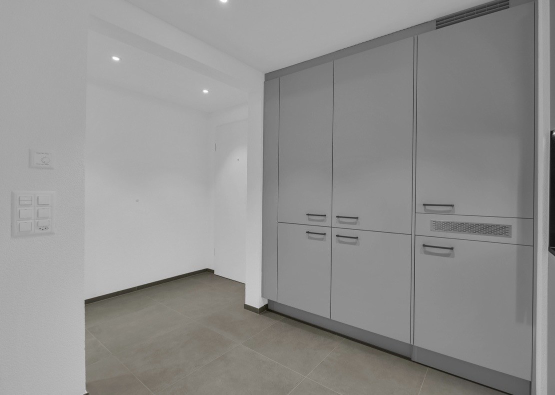 1 ½ rooms apartment, Foto 4 von 4