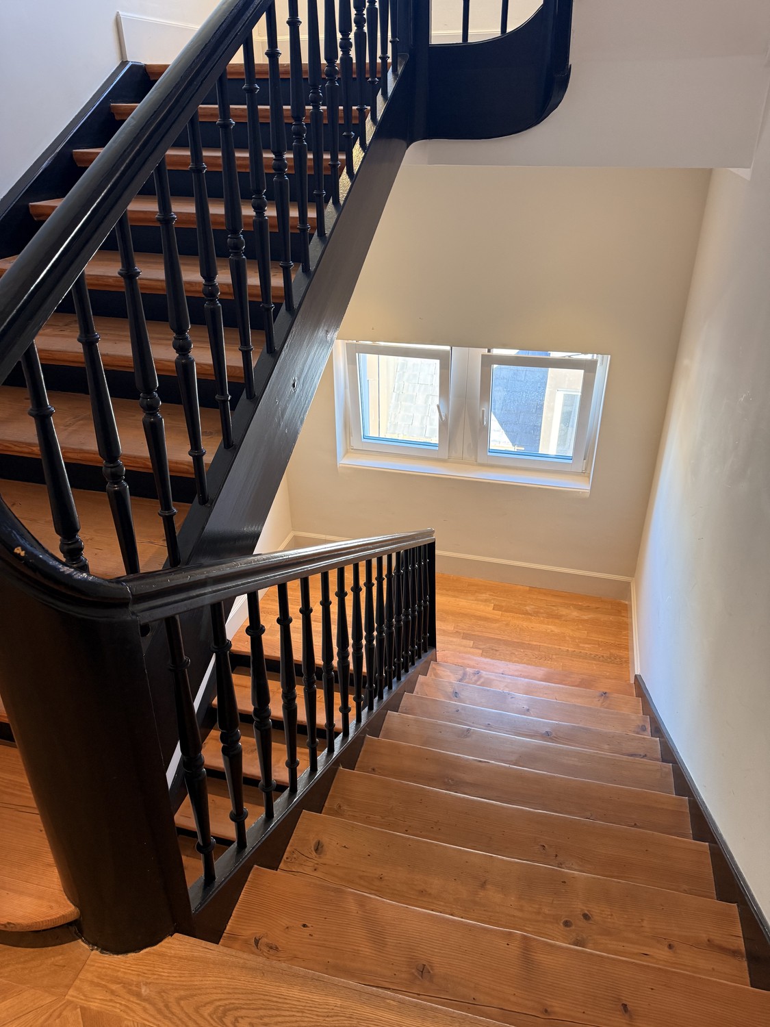 2-Zimmer-Wohnung, Foto 7 von 10