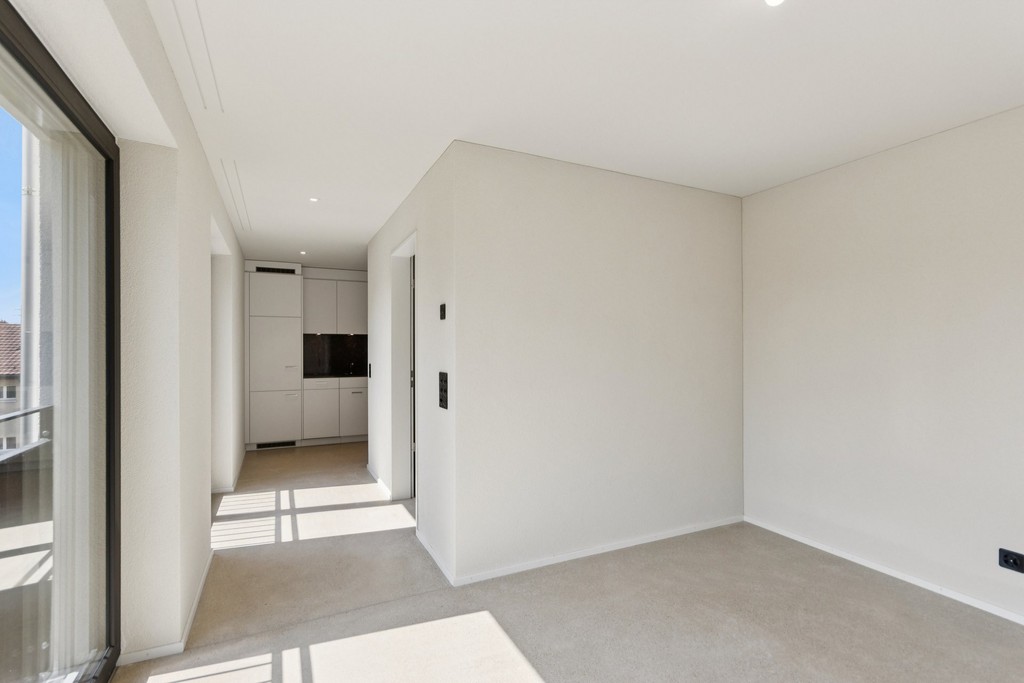 Appartamento di 1 ½ locali, foto 3 di 6