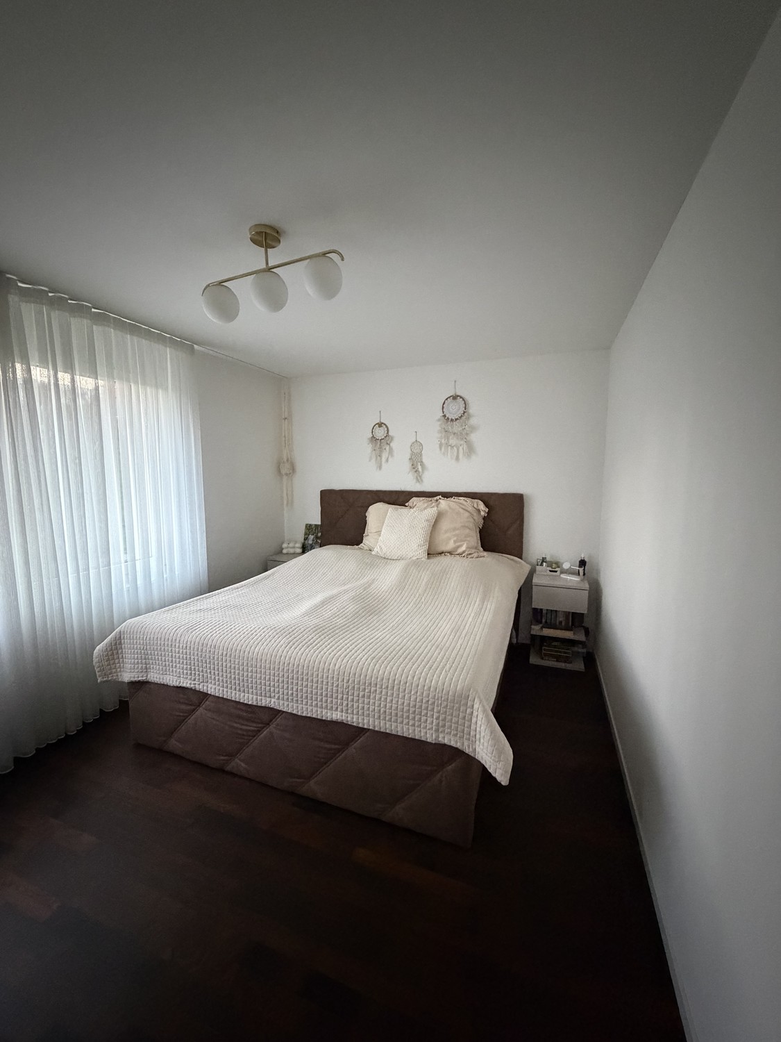 3 ½ rooms apartment, Foto 6 von 9