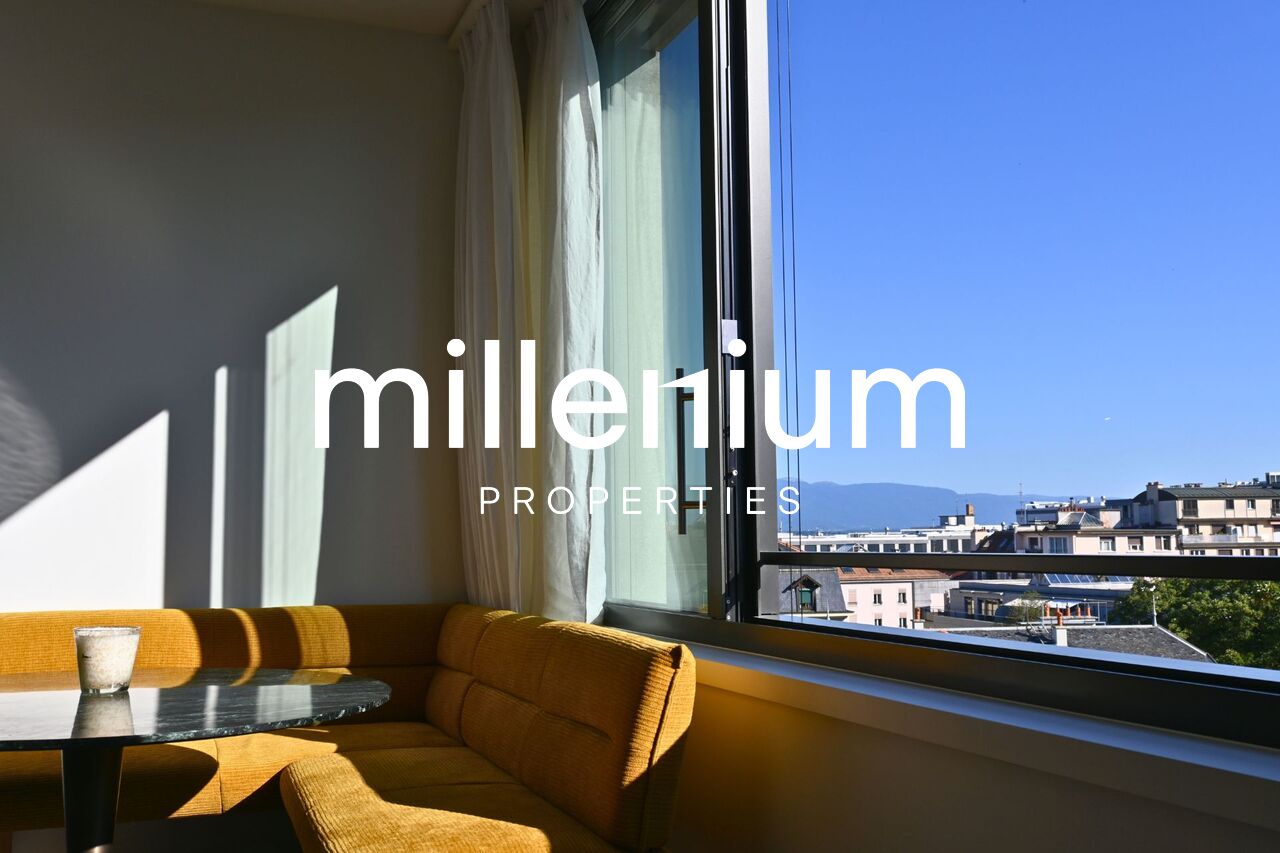 2 Zimmer Wohnung, Foto 4 von 10