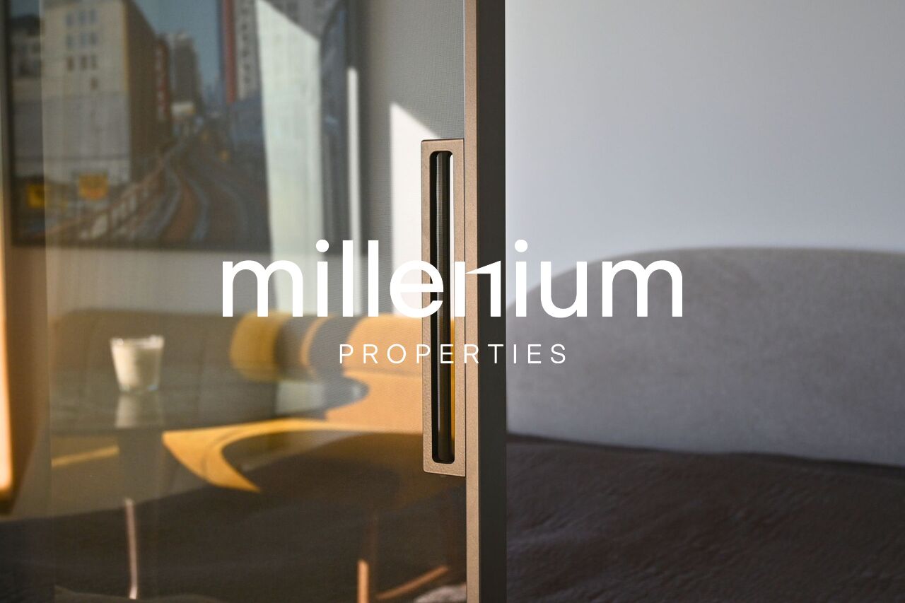 2 Zimmer Wohnung, Foto 6 von 10