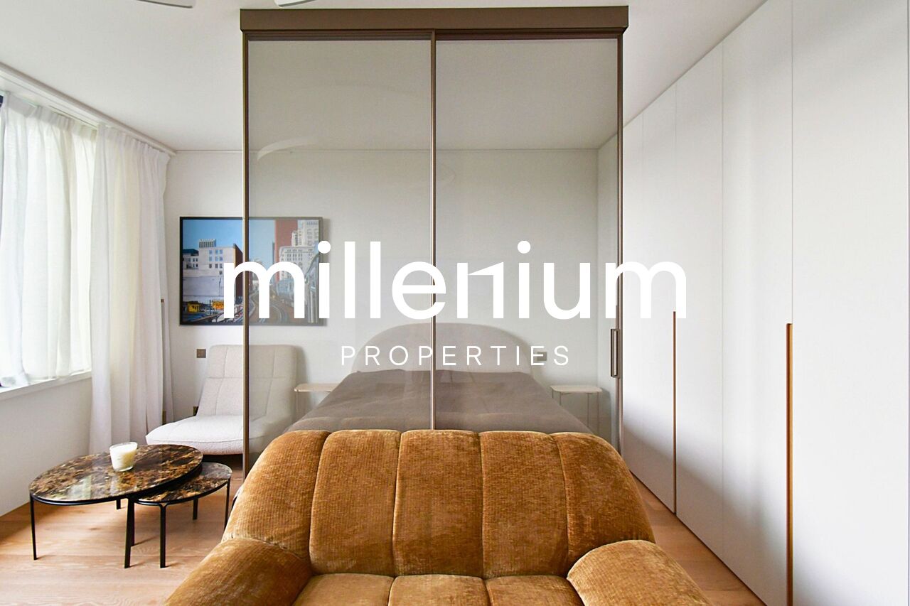 2 Zimmer Wohnung, Foto 5 von 10